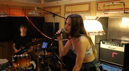 Timeline 1_01_05_05_21